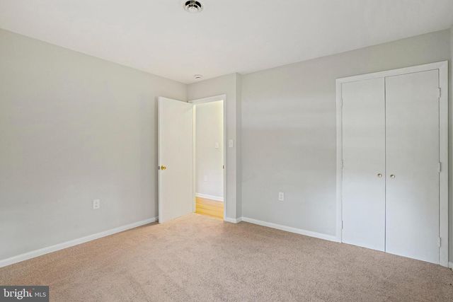 7937 HAMMOND PKWY, Laurel, MD 20723