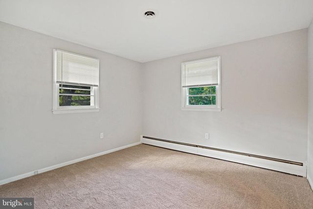 7937 HAMMOND PKWY, Laurel, MD 20723