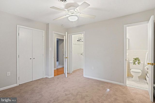 7937 HAMMOND PKWY, Laurel, MD 20723