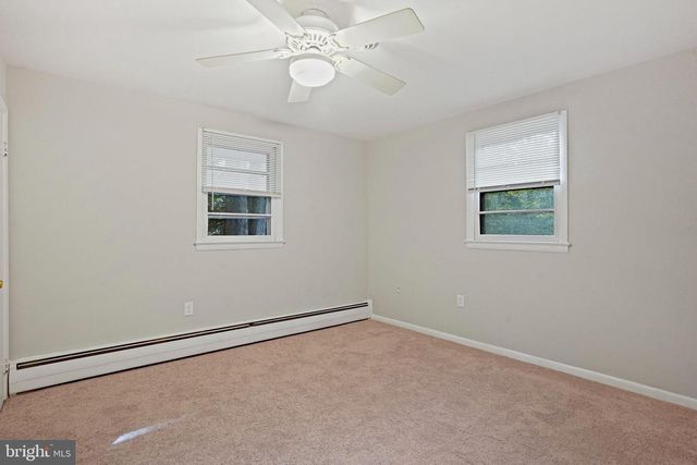 7937 HAMMOND PKWY, Laurel, MD 20723