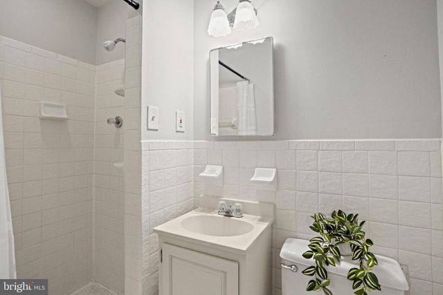 7937 HAMMOND PKWY, Laurel, MD 20723