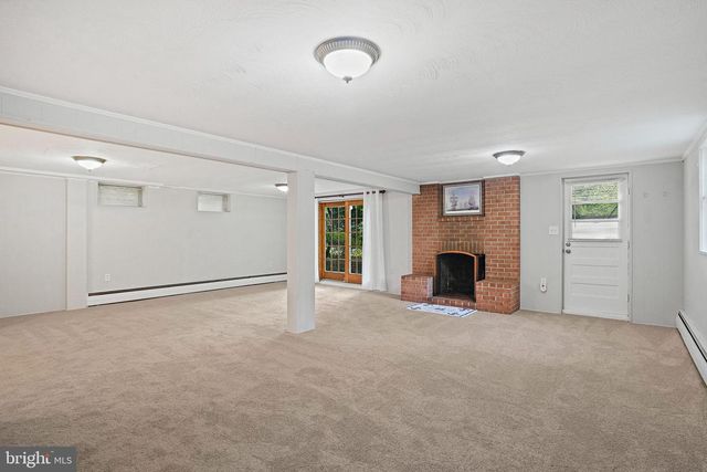 7937 HAMMOND PKWY, Laurel, MD 20723