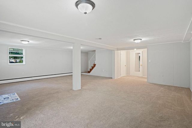 7937 HAMMOND PKWY, Laurel, MD 20723