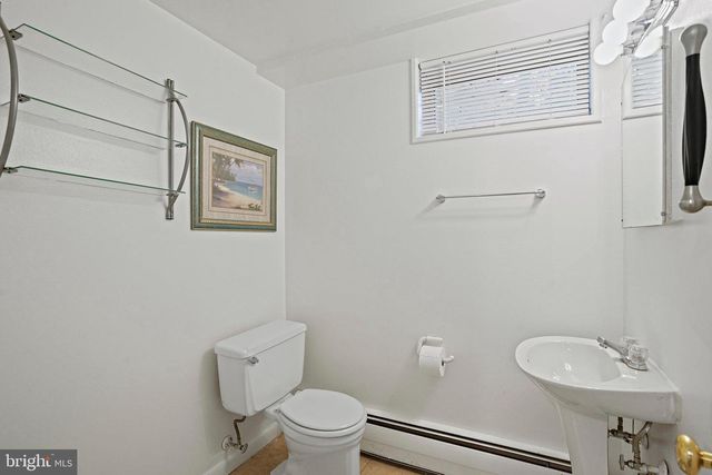 7937 HAMMOND PKWY, Laurel, MD 20723