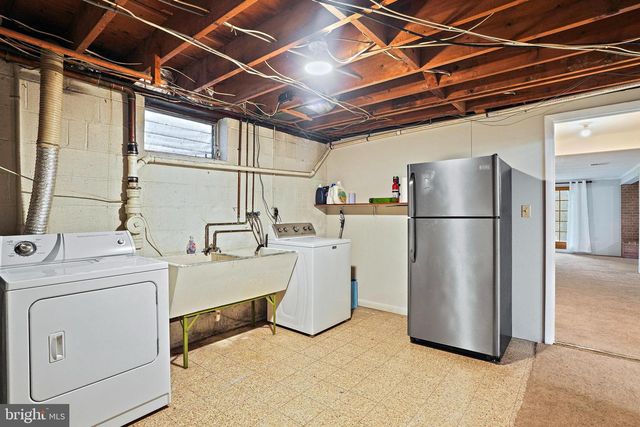 7937 HAMMOND PKWY, Laurel, MD 20723