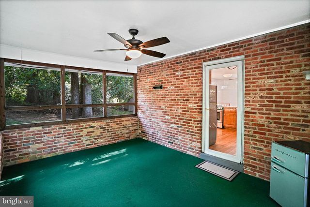 7937 HAMMOND PKWY, Laurel, MD 20723