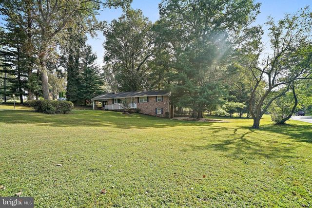 7937 HAMMOND PKWY, Laurel, MD 20723