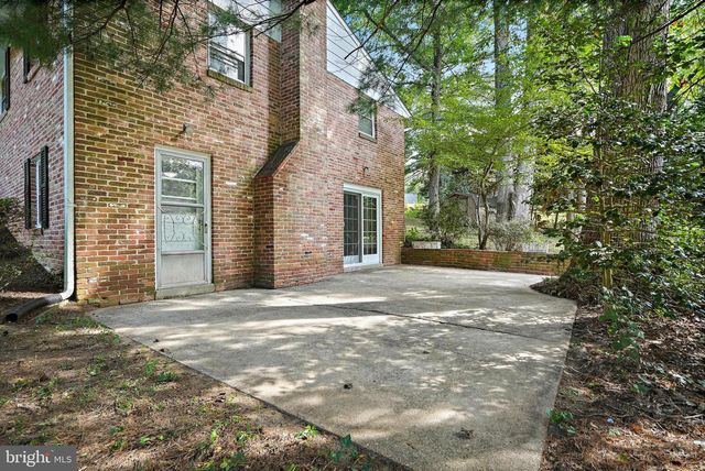 7937 HAMMOND PKWY, Laurel, MD 20723