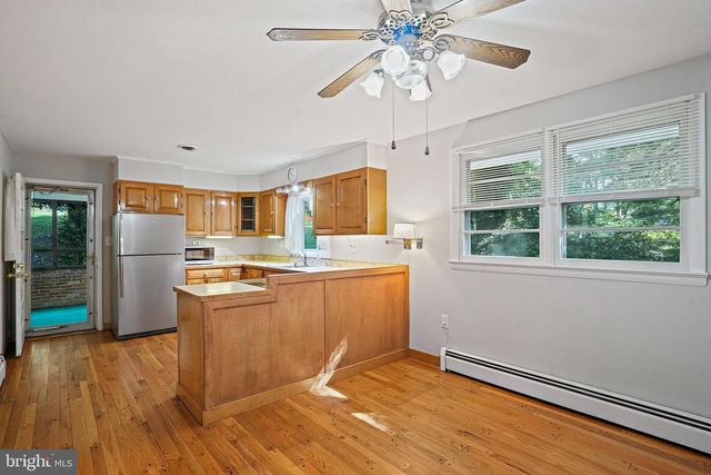 7937 HAMMOND PKWY, Laurel, MD 20723