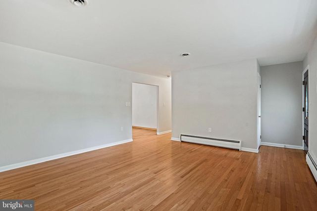 7937 HAMMOND PKWY, Laurel, MD 20723