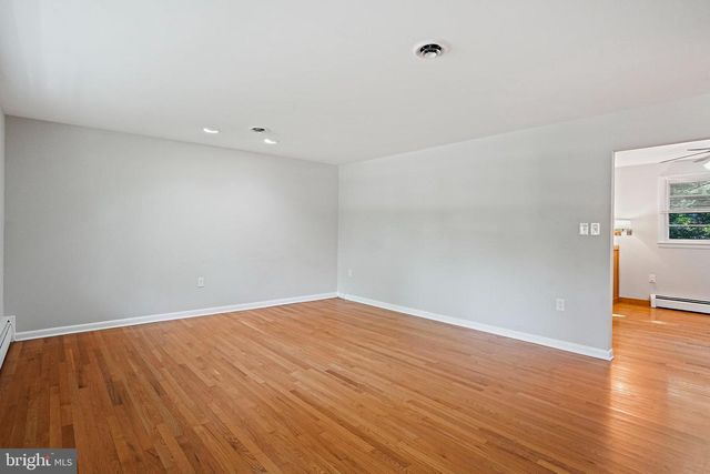 7937 HAMMOND PKWY, Laurel, MD 20723