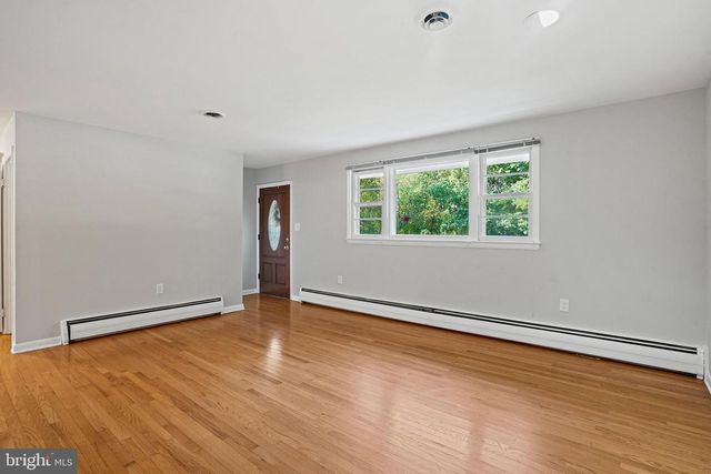 7937 HAMMOND PKWY, Laurel, MD 20723