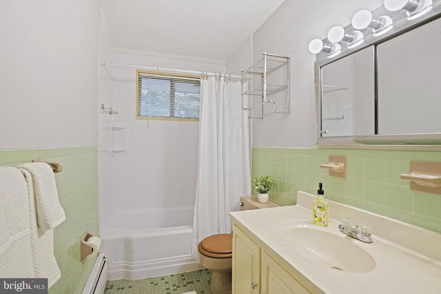 7937 HAMMOND PKWY, Laurel, MD 20723