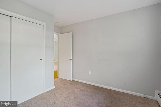 7937 HAMMOND PKWY, Laurel, MD 20723