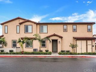 1724 Santa Christina 1, Chula Vista, CA 91913