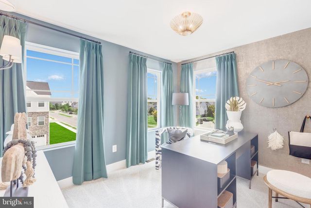 1800 WATERMARK WAY, Essex, MD 21221