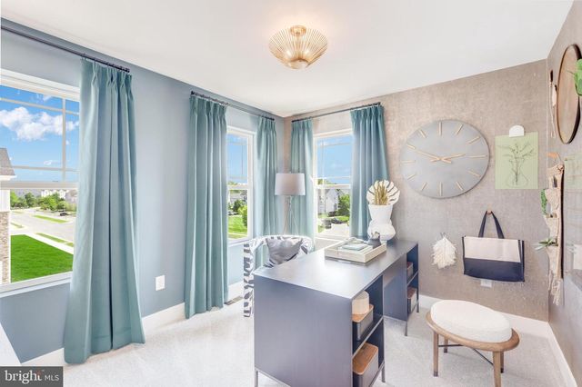 1800 WATERMARK WAY, Essex, MD 21221