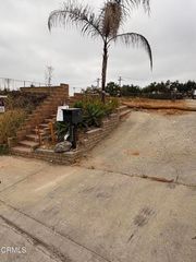 3333 Rubio Crest Drive, Altadena, CA 91001