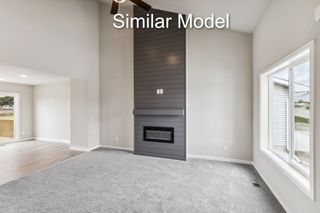 624 NE Oak Ridge Drive, Ankeny, IA 50021