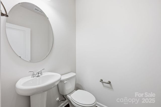 129 Pumice Drive, Statesville, NC 28625