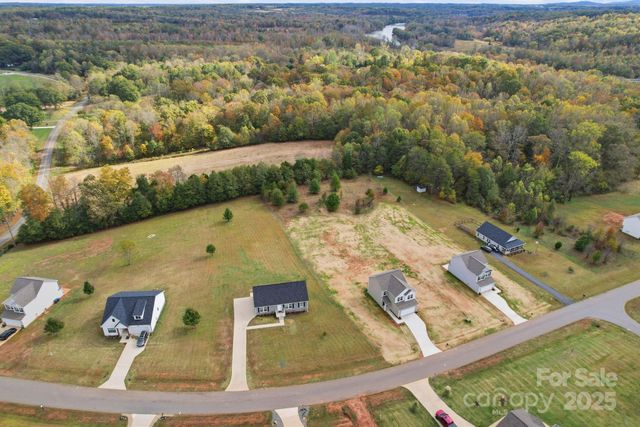 129 Pumice Drive, Statesville, NC 28625