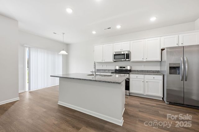 129 Pumice Drive, Statesville, NC 28625