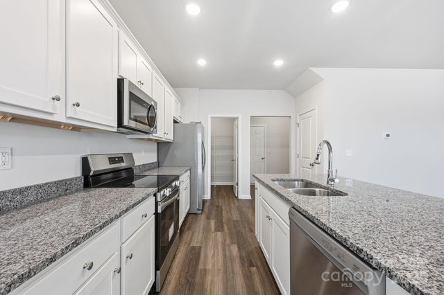 129 Pumice Drive, Statesville, NC 28625