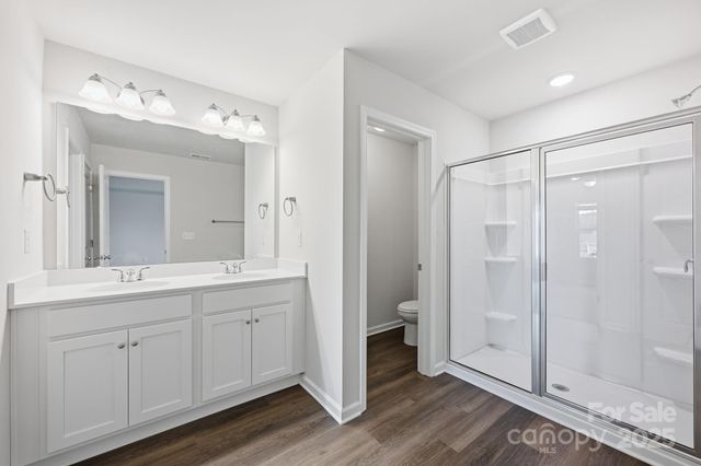 129 Pumice Drive, Statesville, NC 28625