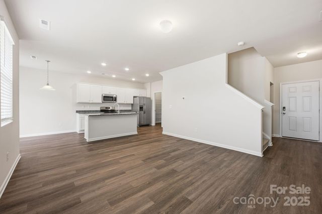 129 Pumice Drive, Statesville, NC 28625