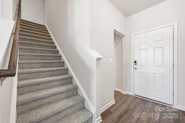 129 Pumice Drive, Statesville, NC 28625