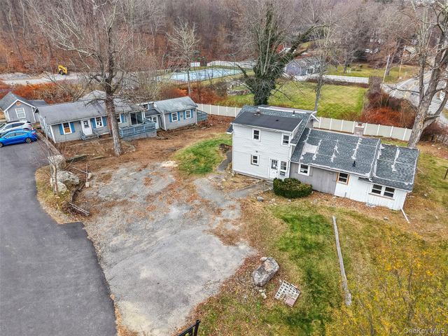 6 Laurel Drive, Holmes, NY 12531