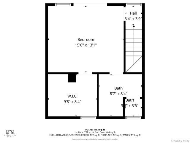 6 Laurel Drive, Holmes, NY 12531