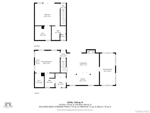 6 Laurel Drive, Holmes, NY 12531