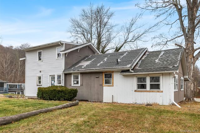 6 Laurel Drive, Holmes, NY 12531