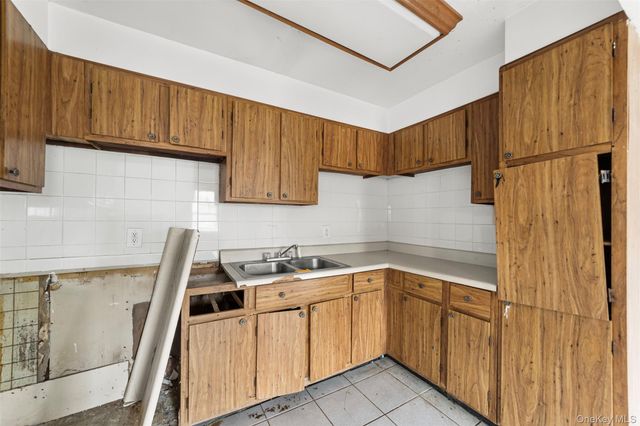 6 Laurel Drive, Holmes, NY 12531