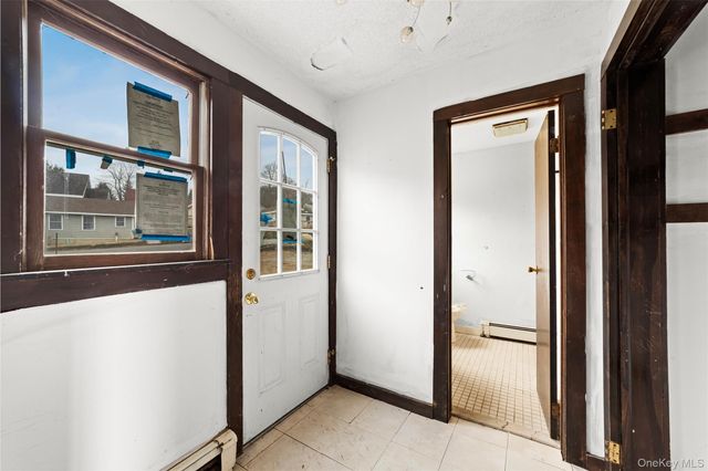 6 Laurel Drive, Holmes, NY 12531