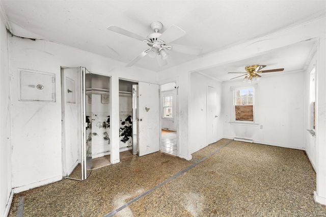 6 Laurel Drive, Holmes, NY 12531