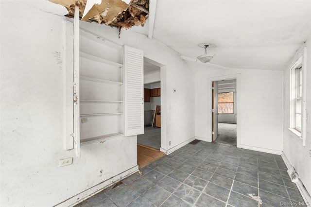 6 Laurel Drive, Holmes, NY 12531