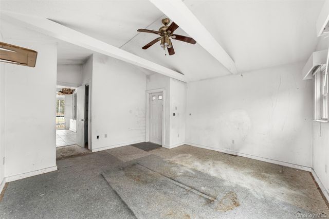 6 Laurel Drive, Holmes, NY 12531