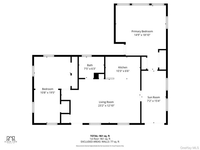 6 Laurel Drive, Holmes, NY 12531