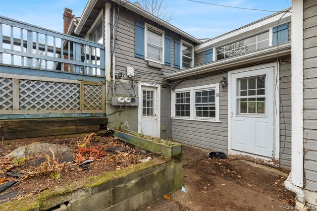 6 Laurel Drive, Holmes, NY 12531