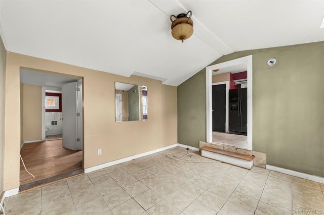 6 Laurel Drive, Holmes, NY 12531