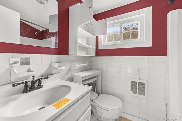 6 Laurel Drive, Holmes, NY 12531