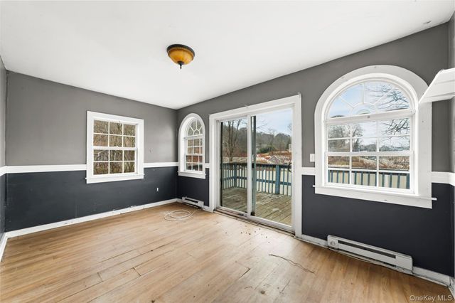 6 Laurel Drive, Holmes, NY 12531