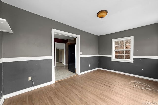 6 Laurel Drive, Holmes, NY 12531