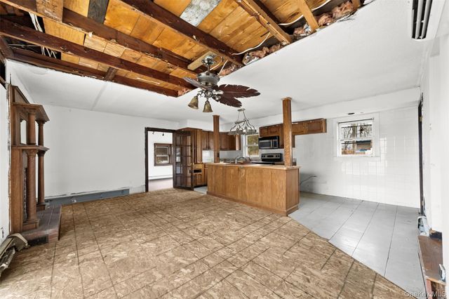 6 Laurel Drive, Holmes, NY 12531