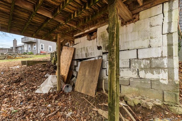 6 Laurel Drive, Holmes, NY 12531