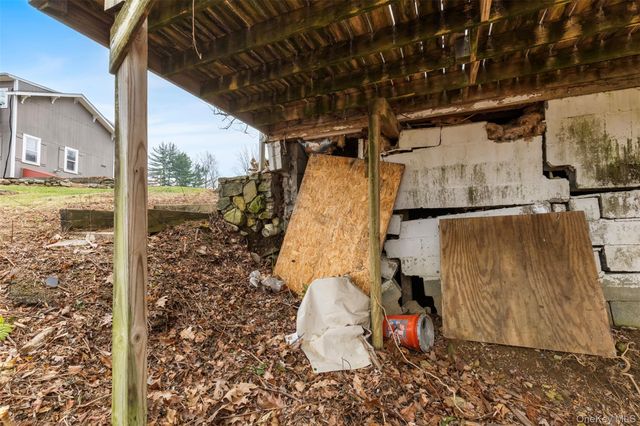 6 Laurel Drive, Holmes, NY 12531