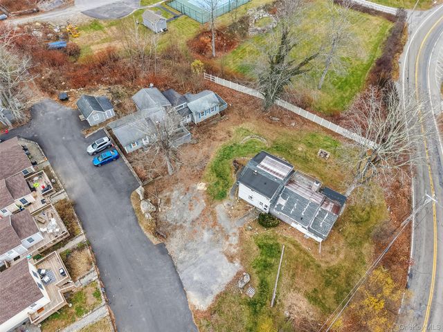 6 Laurel Drive, Holmes, NY 12531