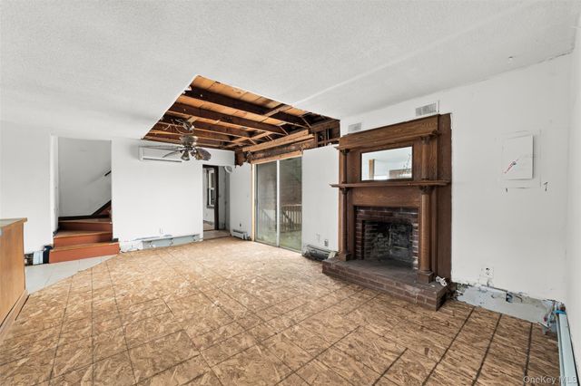 6 Laurel Drive, Holmes, NY 12531